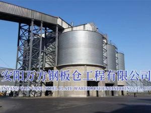 石化（鍛后焦、石油焦）